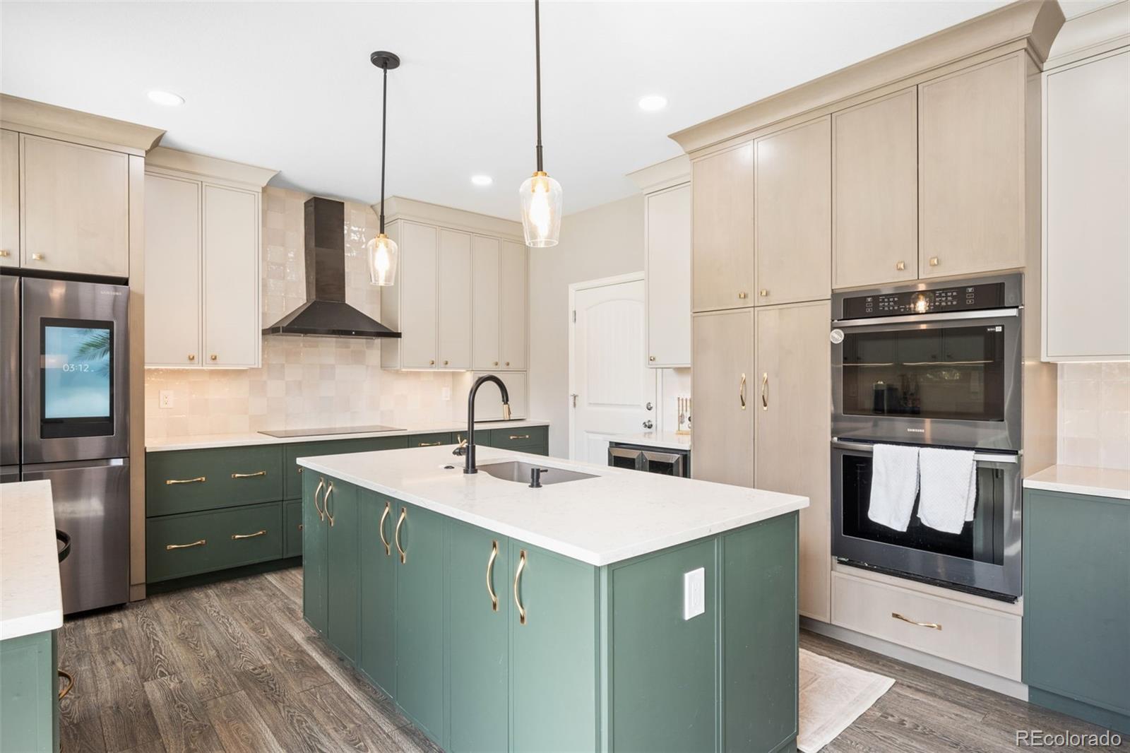MLS Image #9 for 6959  isabell street,arvada, Colorado