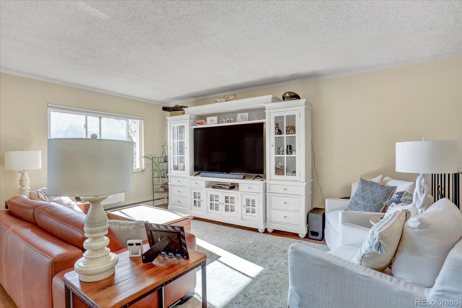 MLS Image #1 for 7040 e girard avenue,denver, Colorado