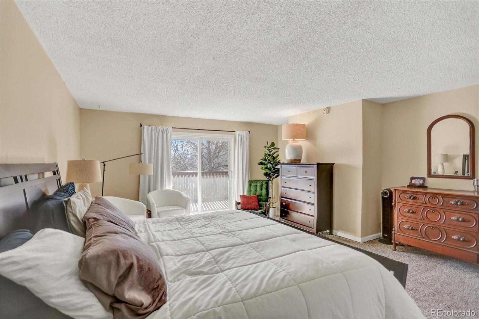 MLS Image #10 for 7040 e girard avenue,denver, Colorado