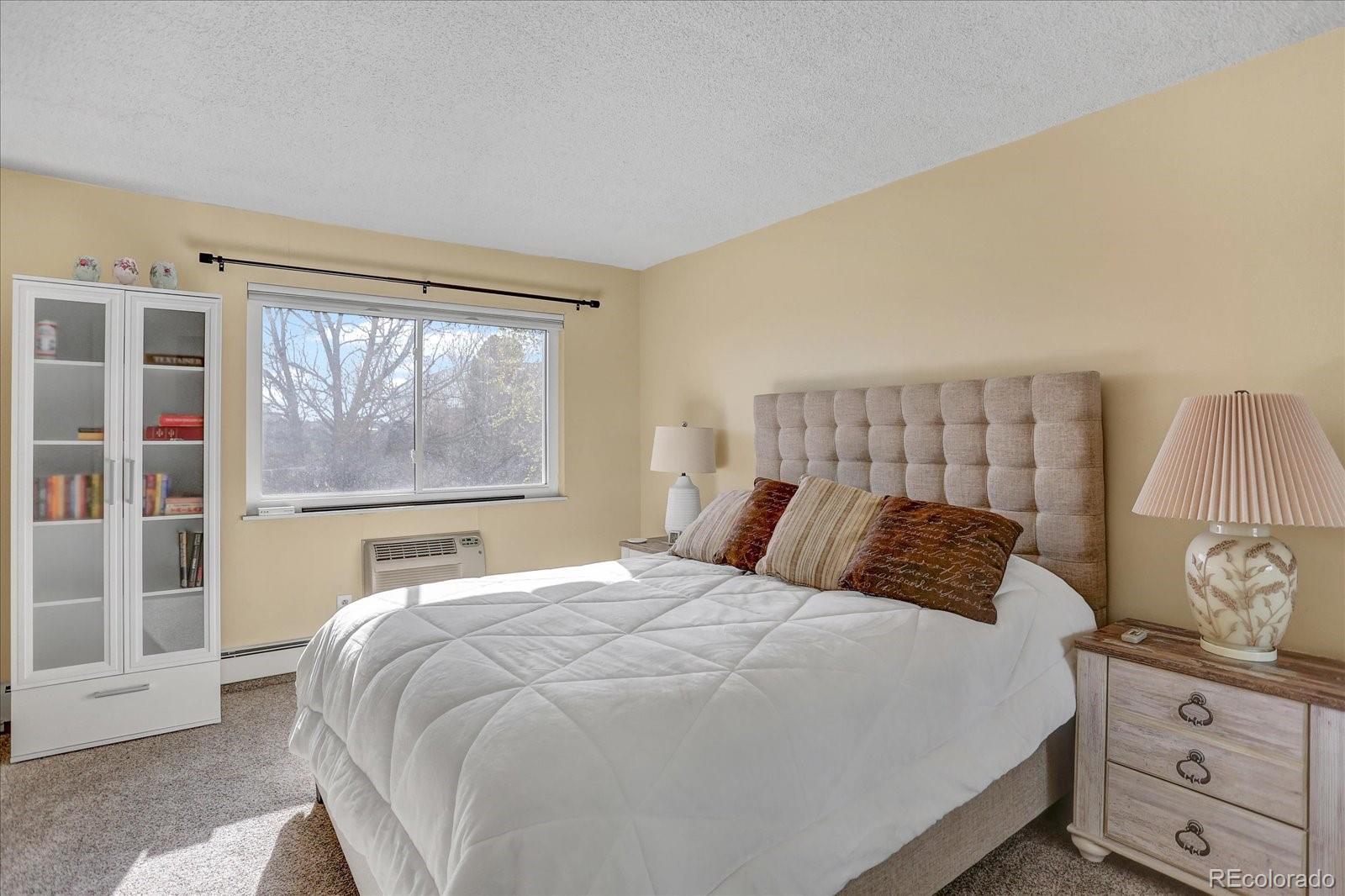 MLS Image #12 for 7040 e girard avenue,denver, Colorado