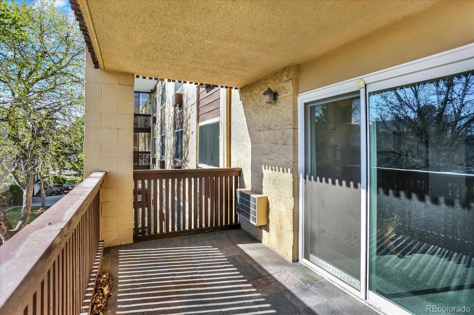 MLS Image #15 for 7040 e girard avenue,denver, Colorado