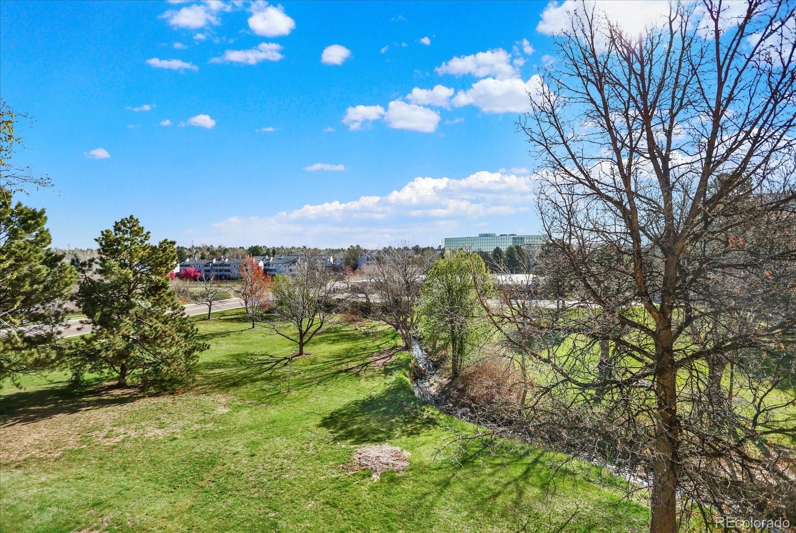 MLS Image #16 for 7040 e girard avenue,denver, Colorado