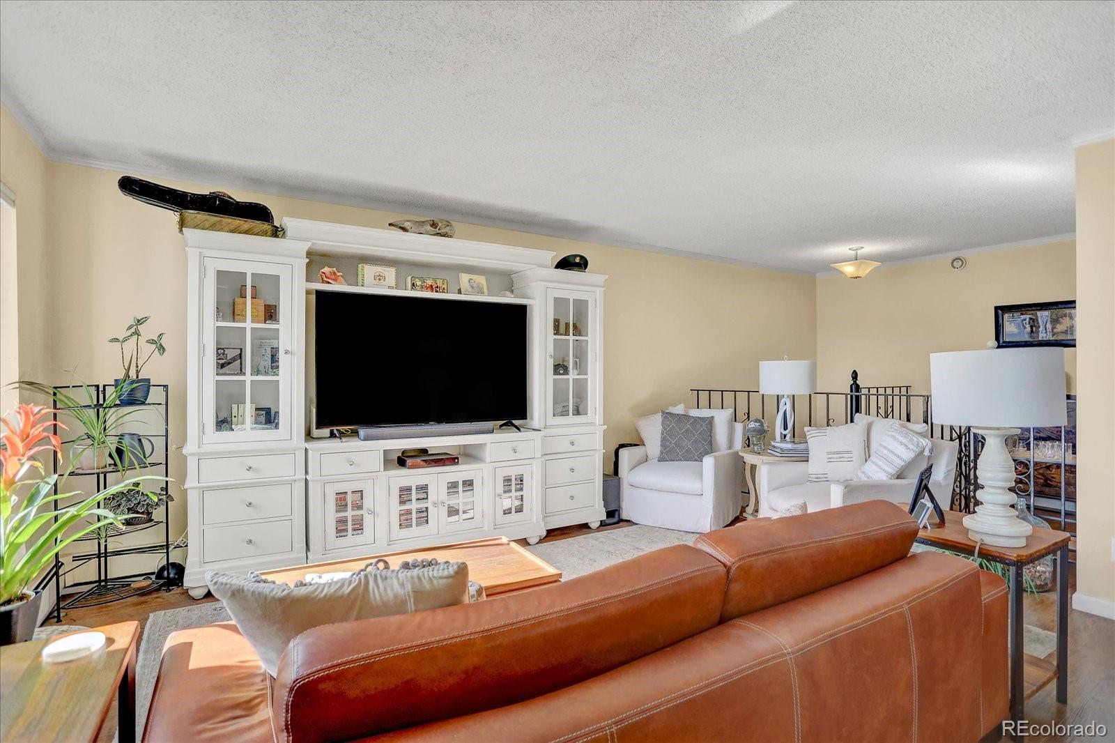 MLS Image #2 for 7040 e girard avenue,denver, Colorado