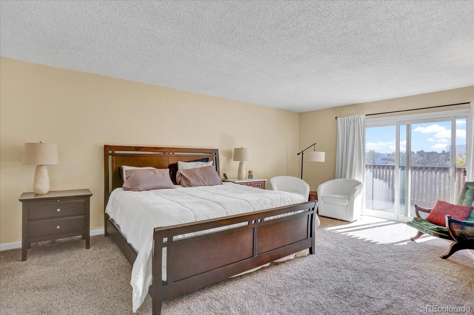 MLS Image #9 for 7040 e girard avenue,denver, Colorado