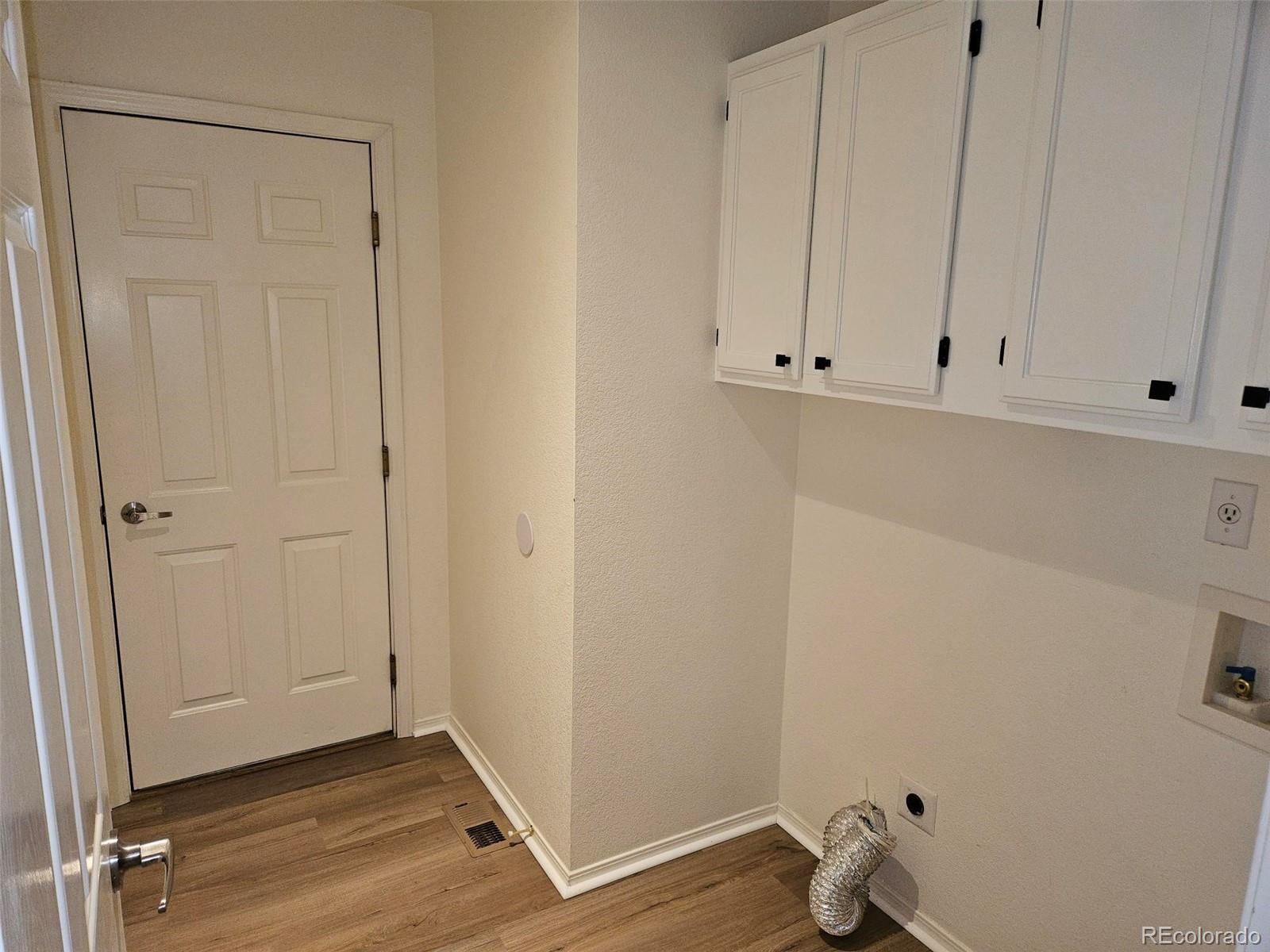 MLS Image #11 for 535  high point drive,golden, Colorado