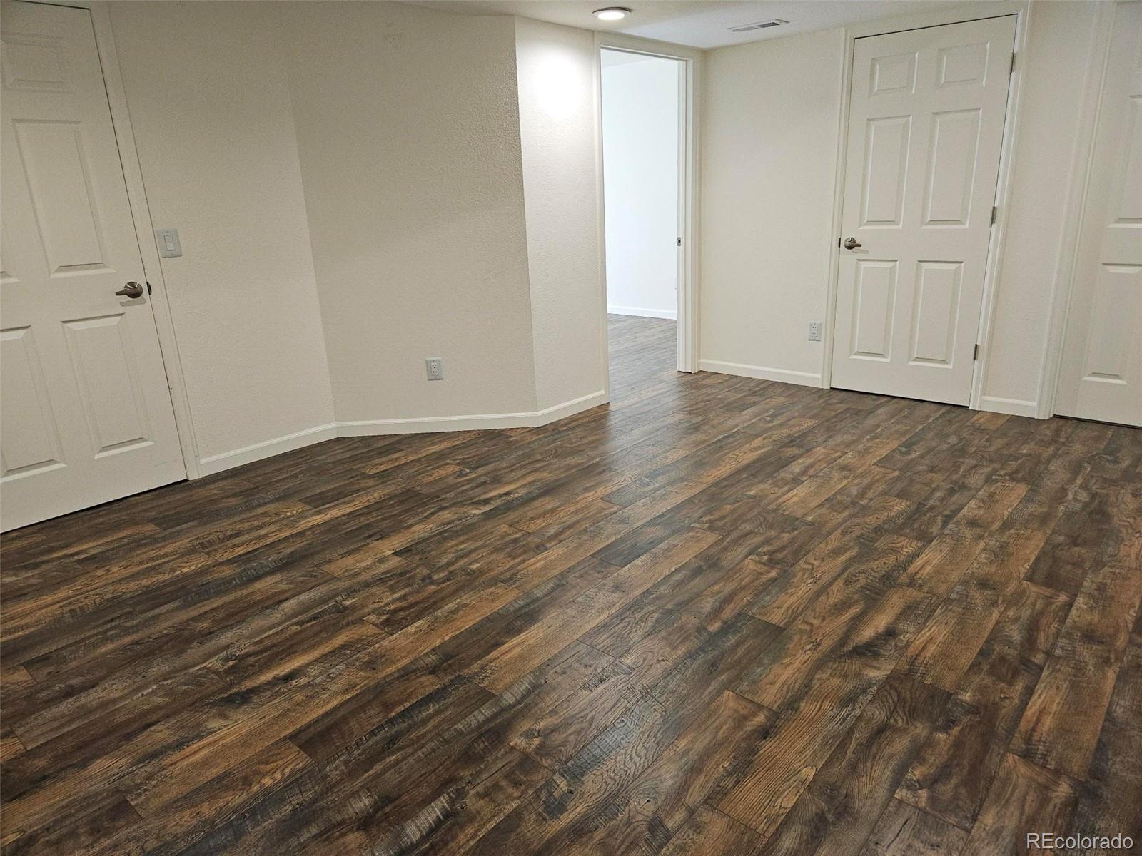 MLS Image #12 for 535  high point drive,golden, Colorado