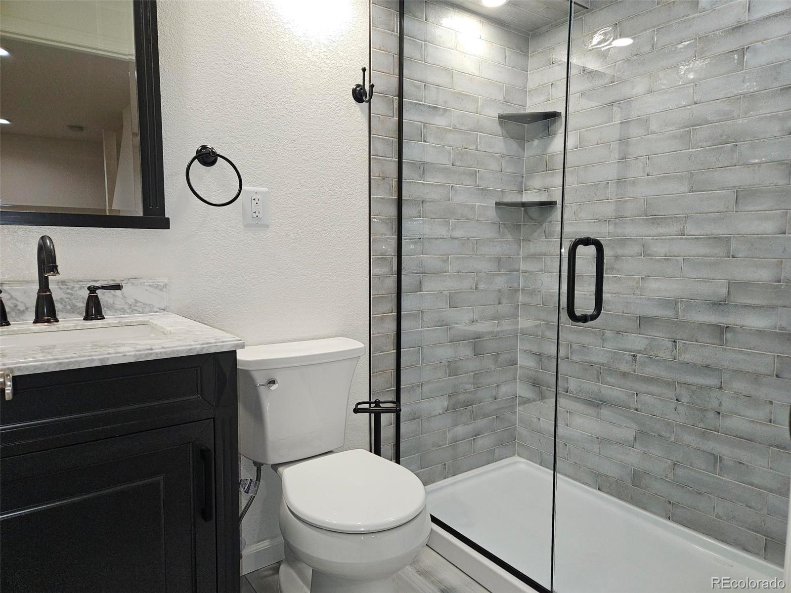 MLS Image #13 for 535  high point drive,golden, Colorado