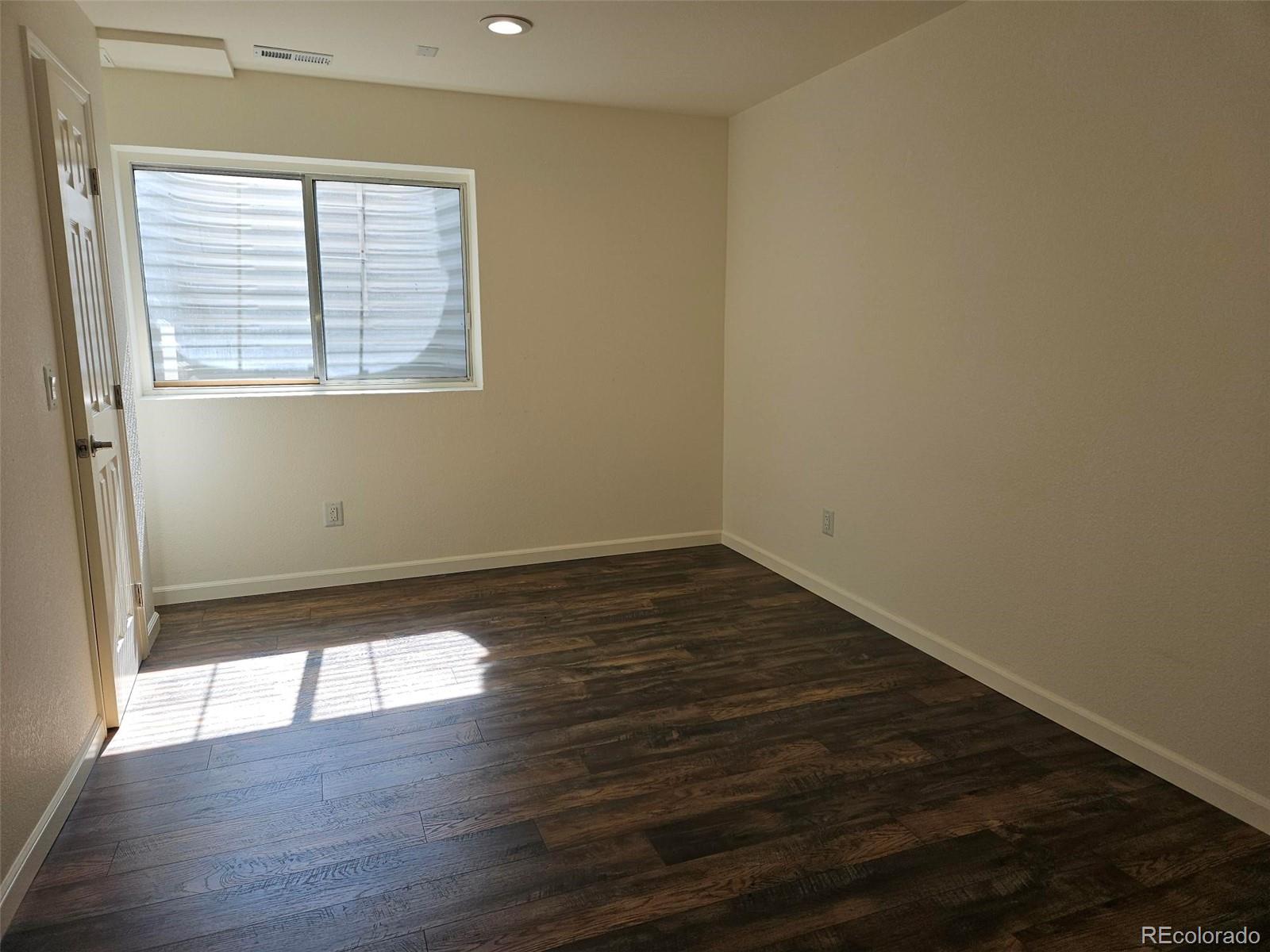 MLS Image #14 for 535  high point drive,golden, Colorado