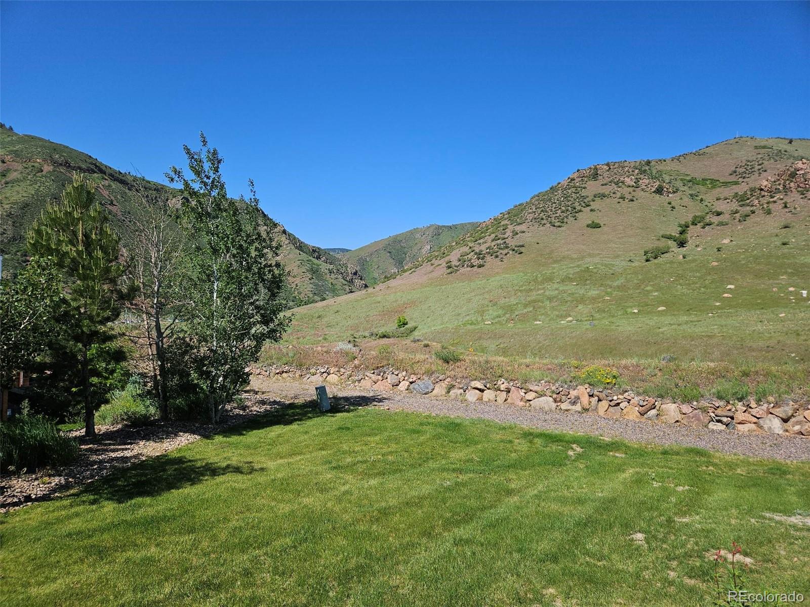 MLS Image #15 for 535  high point drive,golden, Colorado