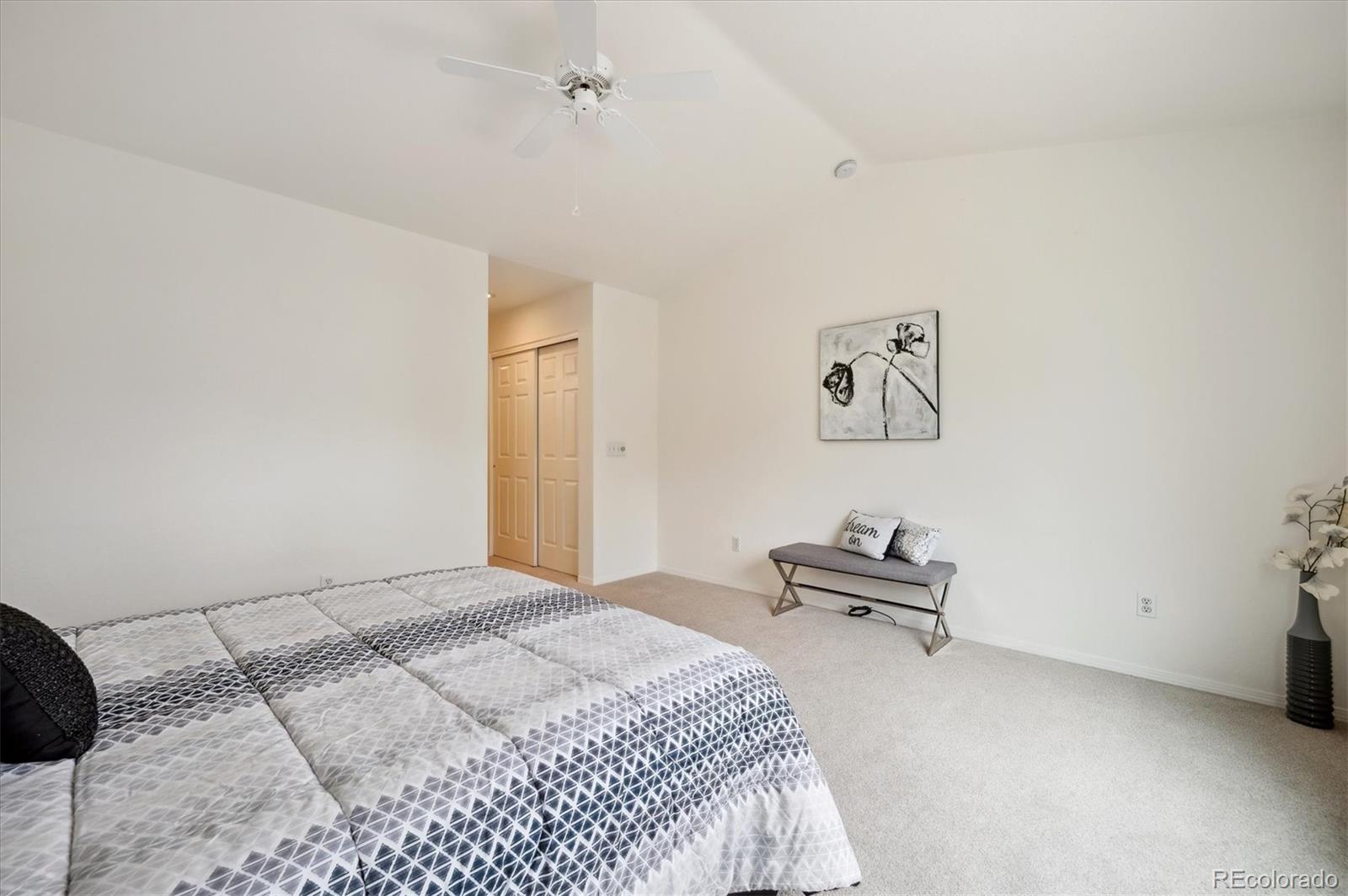 MLS Image #17 for 535  high point drive,golden, Colorado