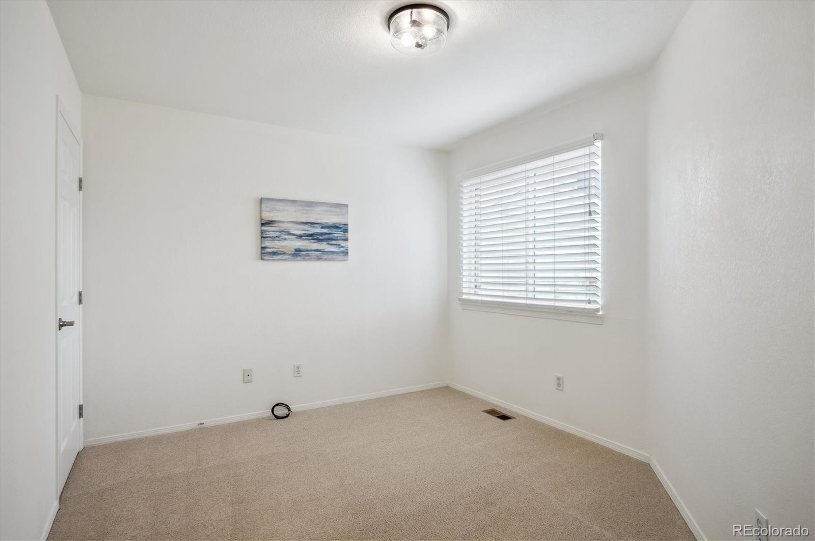 MLS Image #18 for 535  high point drive,golden, Colorado