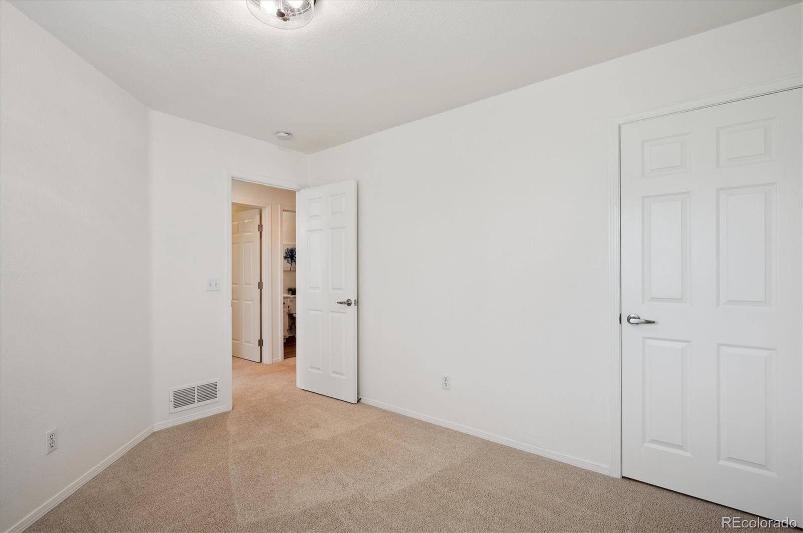 MLS Image #19 for 535  high point drive,golden, Colorado