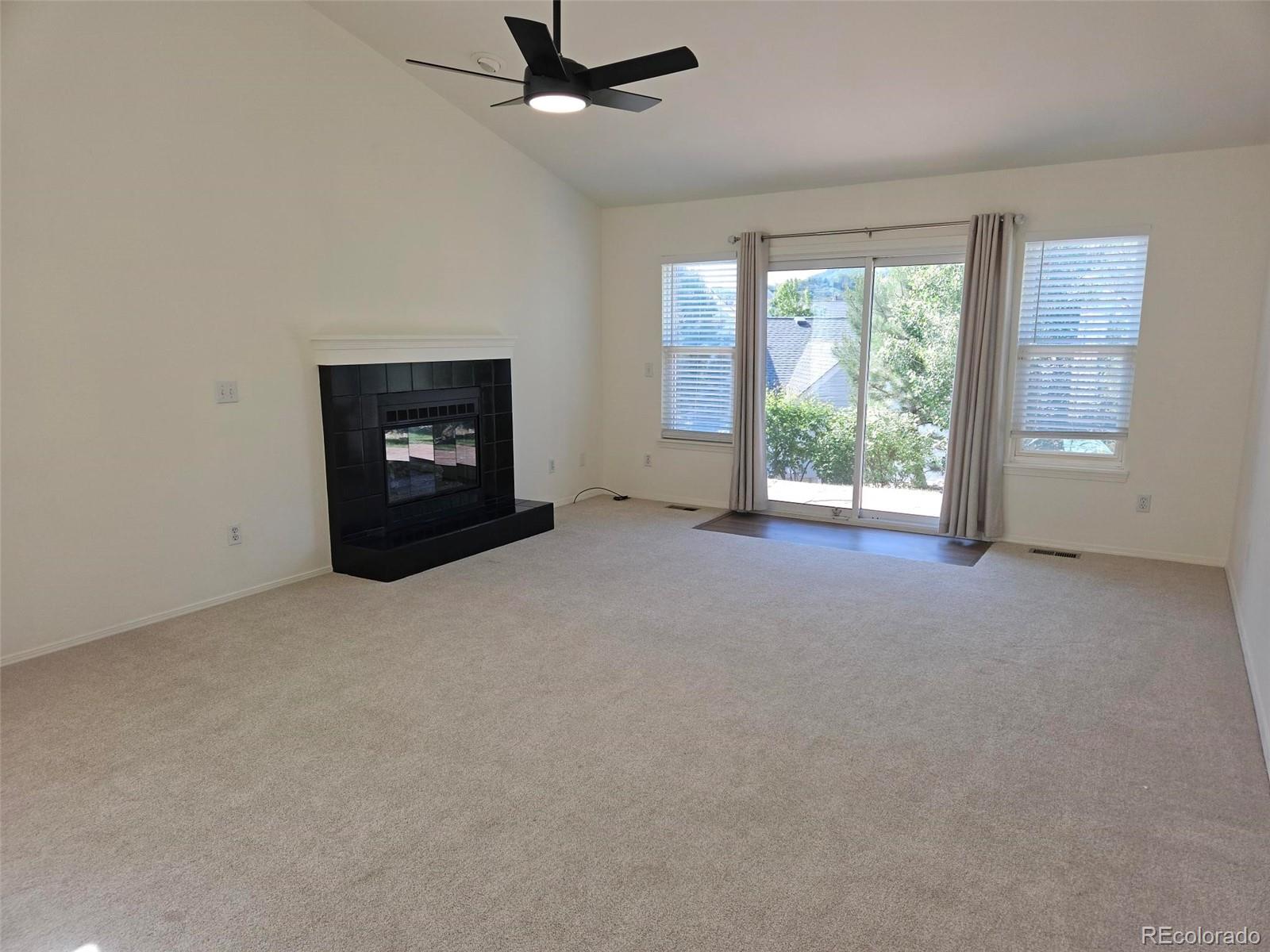 MLS Image #2 for 535  high point drive,golden, Colorado