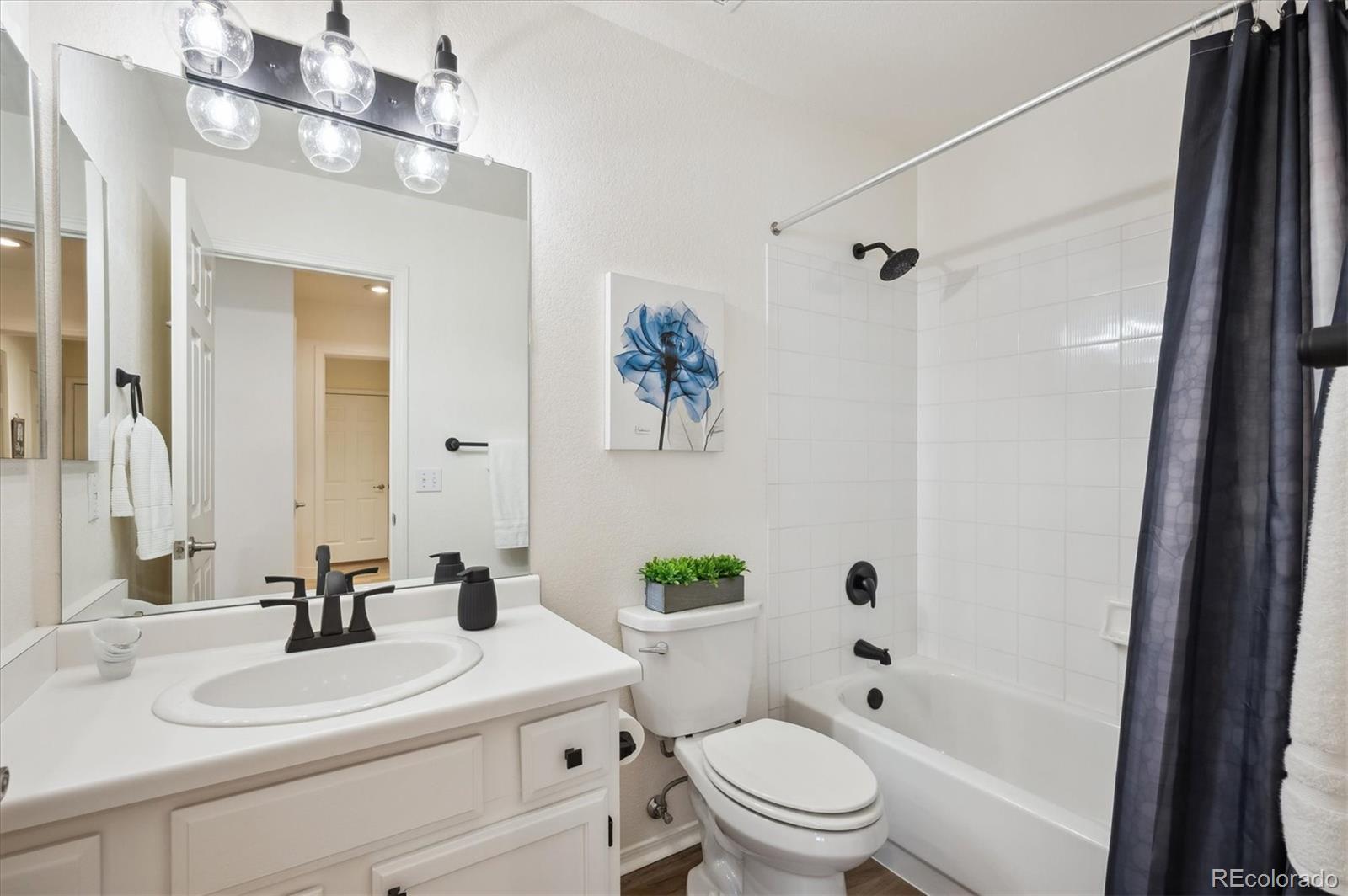 MLS Image #20 for 535  high point drive,golden, Colorado
