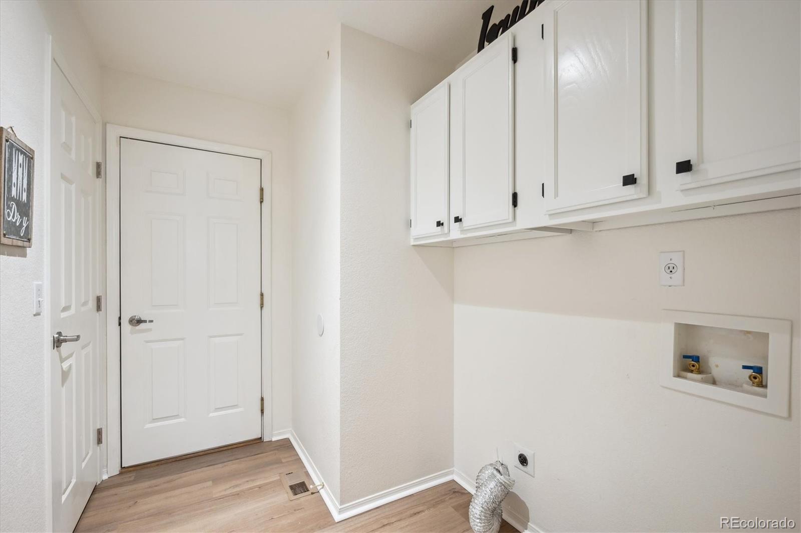 MLS Image #21 for 535  high point drive,golden, Colorado