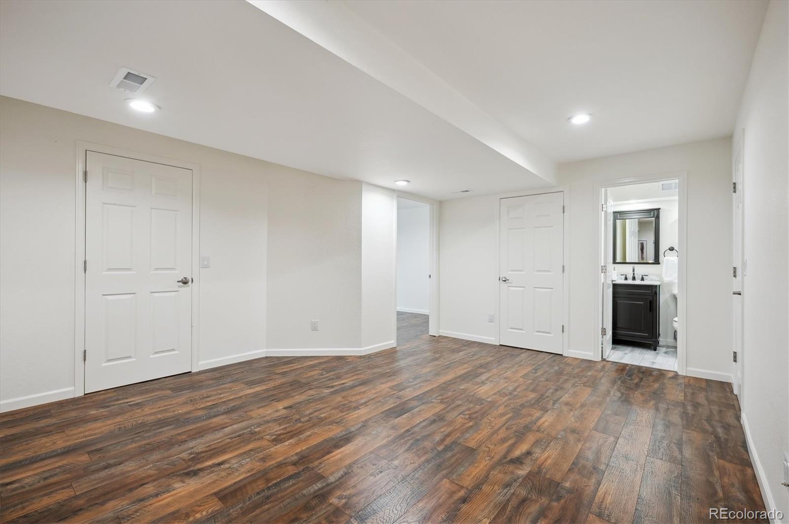MLS Image #22 for 535  high point drive,golden, Colorado