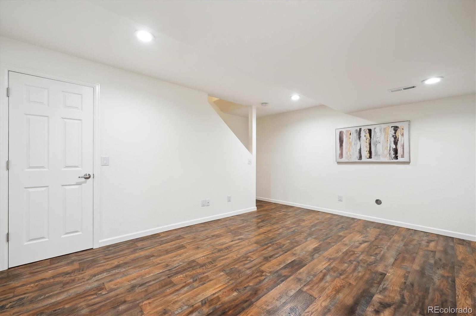 MLS Image #23 for 535  high point drive,golden, Colorado