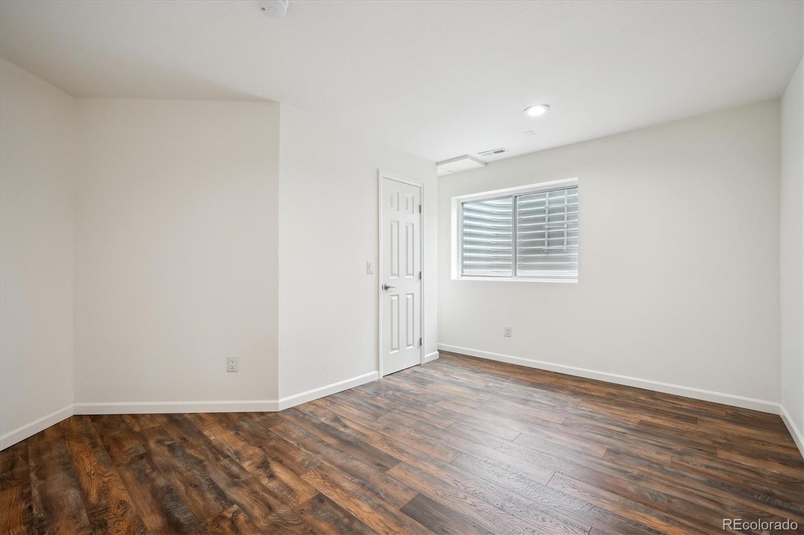 MLS Image #24 for 535  high point drive,golden, Colorado