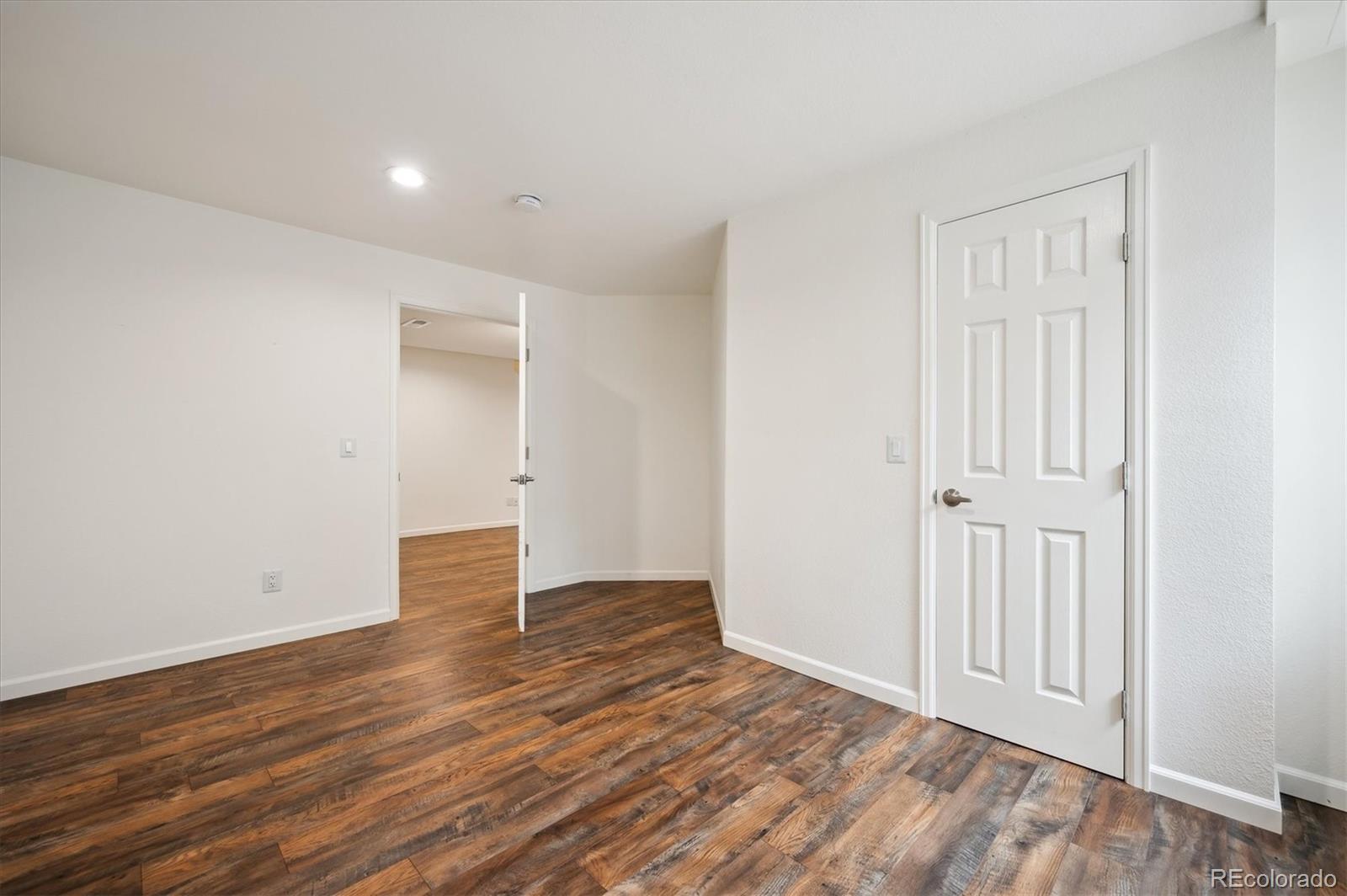MLS Image #25 for 535  high point drive,golden, Colorado