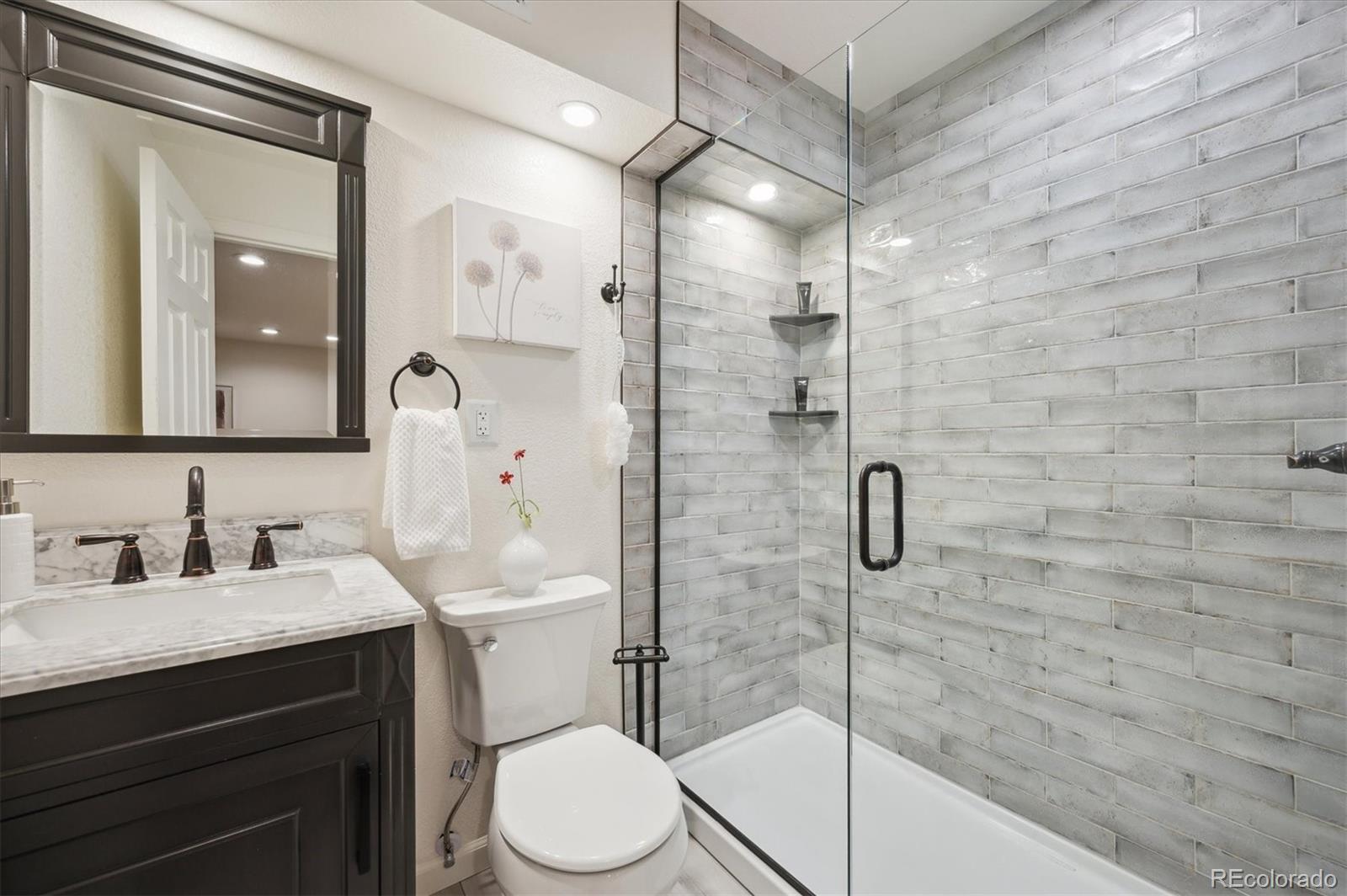 MLS Image #26 for 535  high point drive,golden, Colorado
