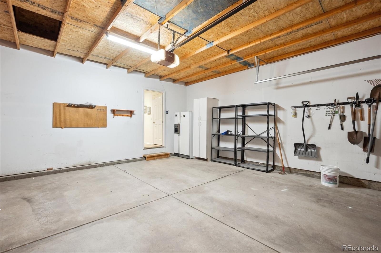 MLS Image #27 for 535  high point drive,golden, Colorado
