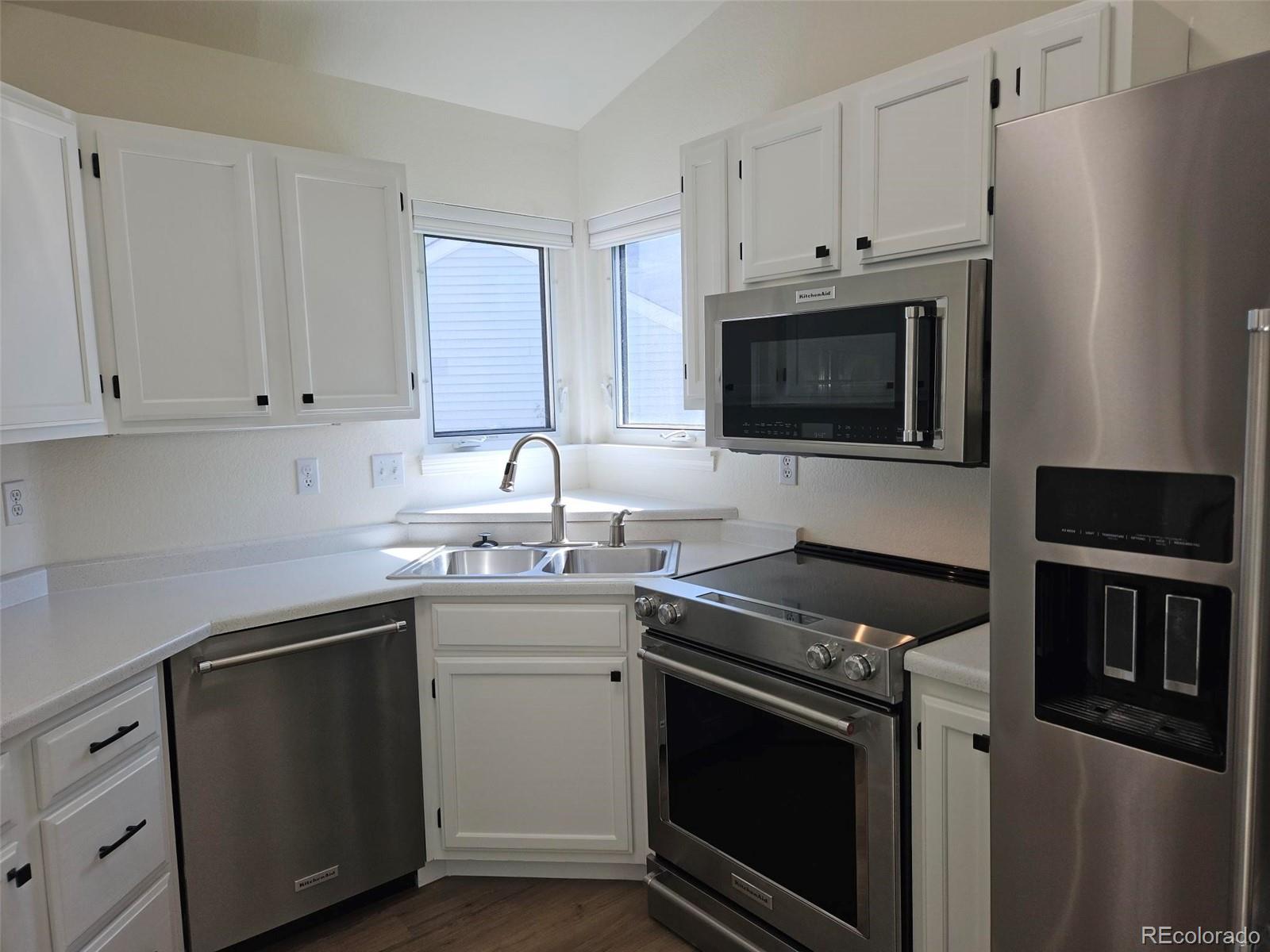 MLS Image #3 for 535  high point drive,golden, Colorado