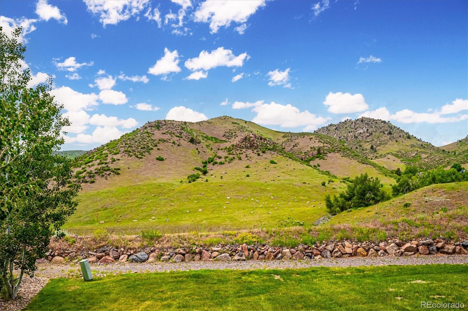 MLS Image #31 for 535  high point drive,golden, Colorado