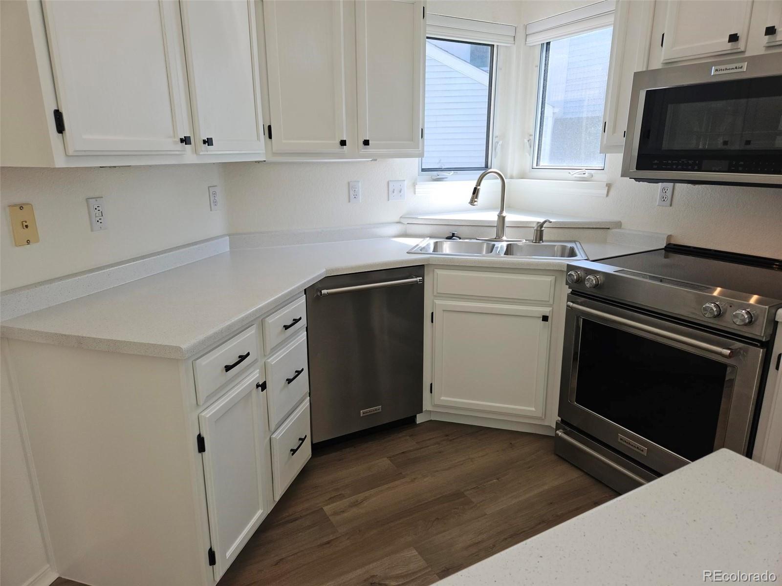 MLS Image #4 for 535  high point drive,golden, Colorado