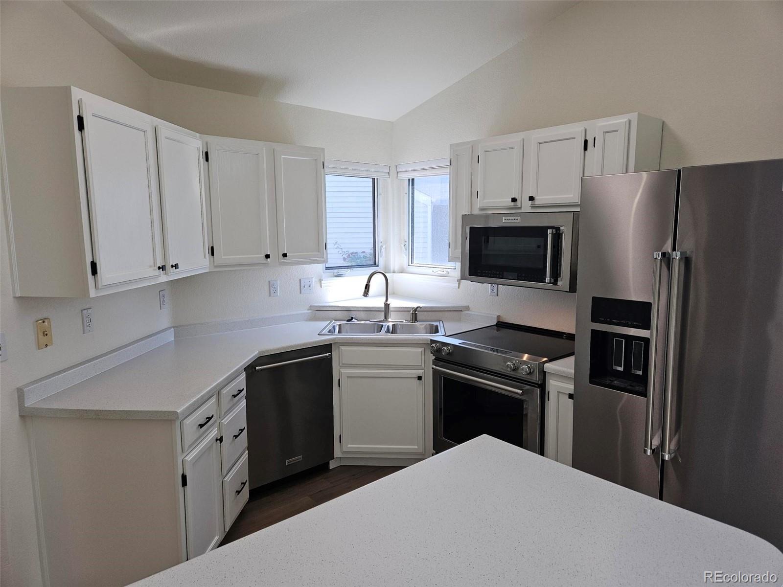 MLS Image #5 for 535  high point drive,golden, Colorado
