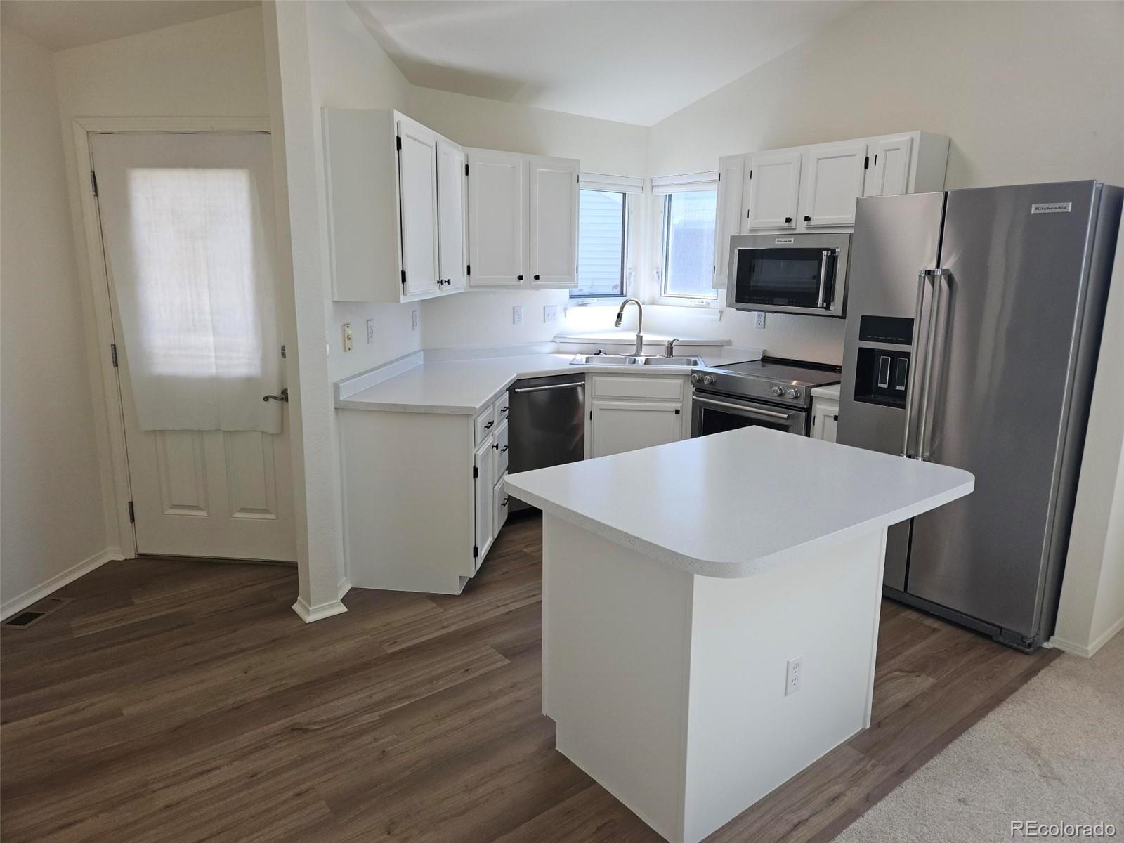 MLS Image #6 for 535  high point drive,golden, Colorado