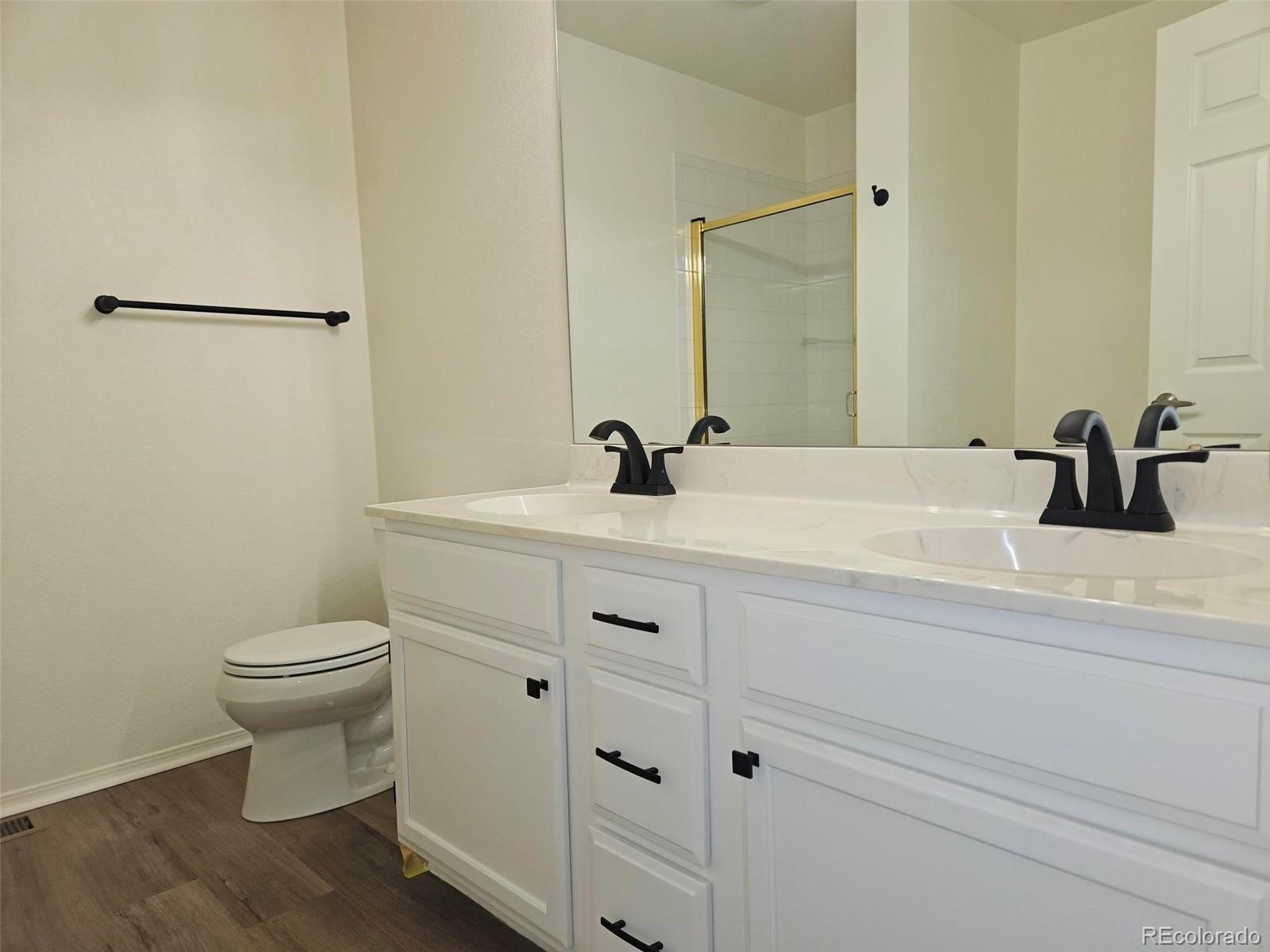 MLS Image #7 for 535  high point drive,golden, Colorado