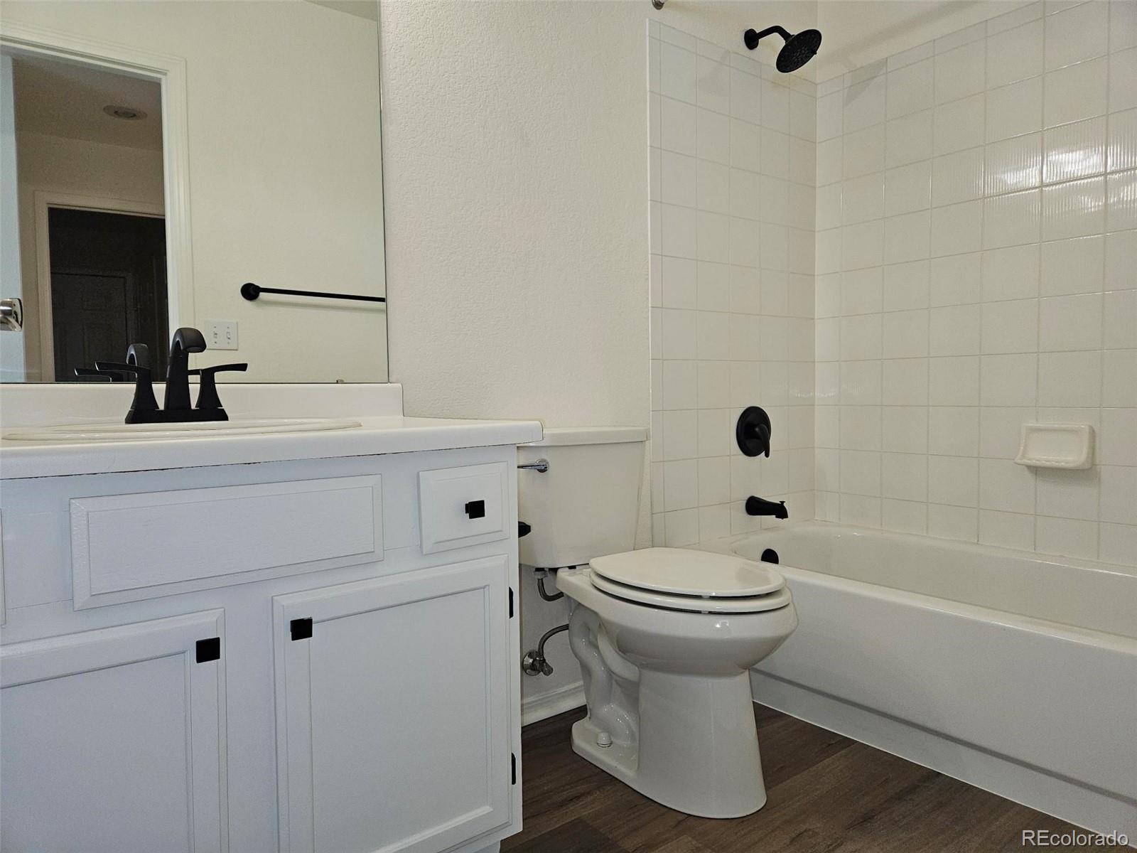 MLS Image #8 for 535  high point drive,golden, Colorado