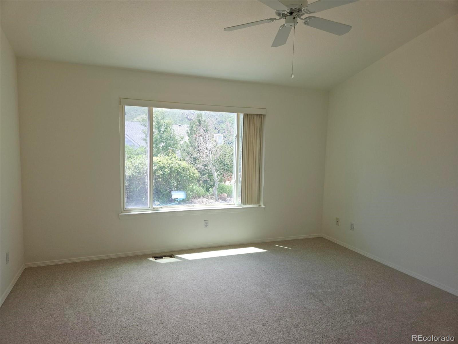 MLS Image #9 for 535  high point drive,golden, Colorado