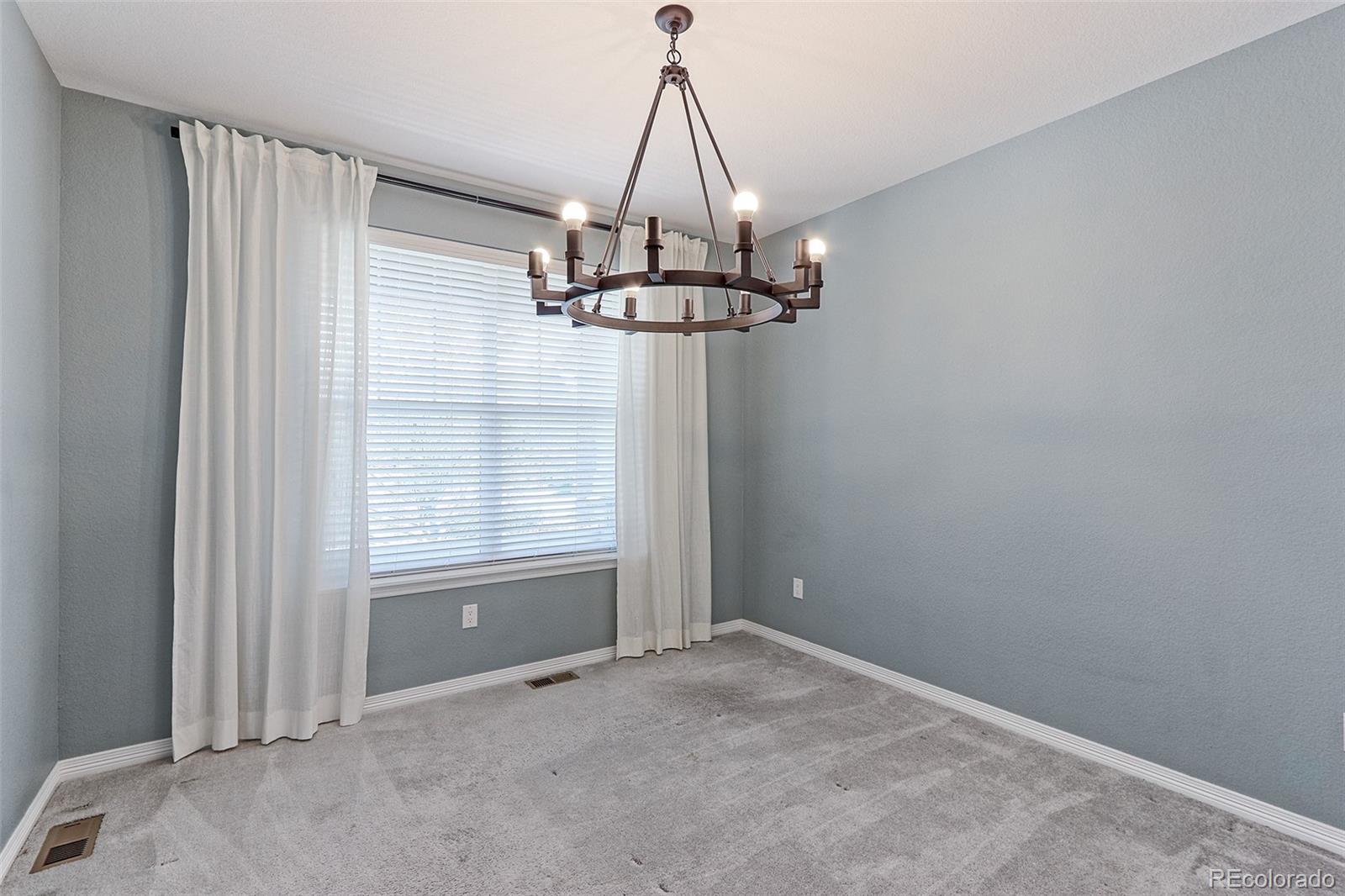 MLS Image #10 for 2474  ravenswood court,longmont, Colorado