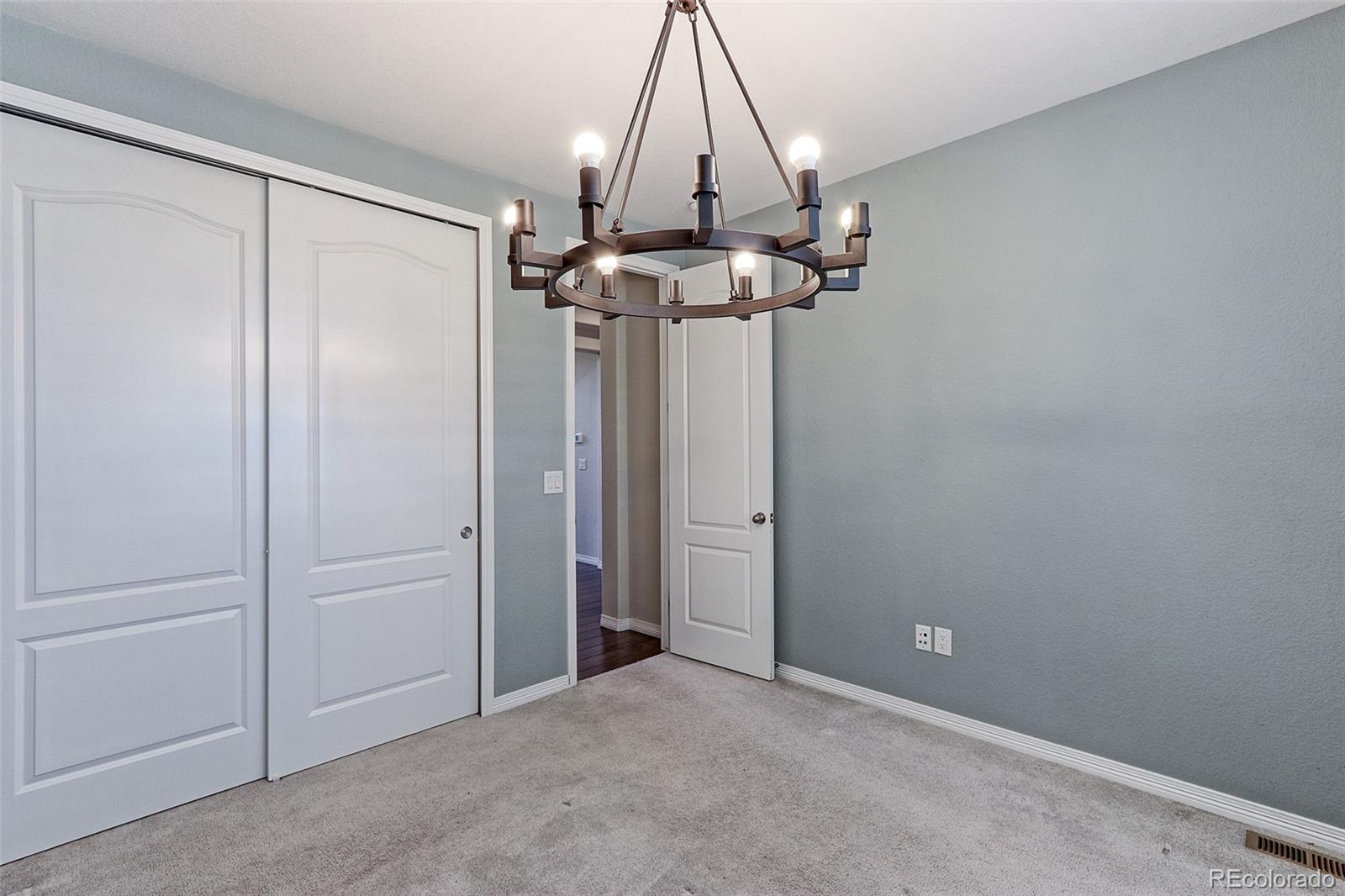 MLS Image #11 for 2474  ravenswood court,longmont, Colorado