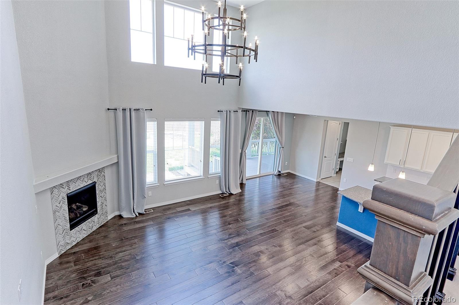 MLS Image #12 for 2474  ravenswood court,longmont, Colorado