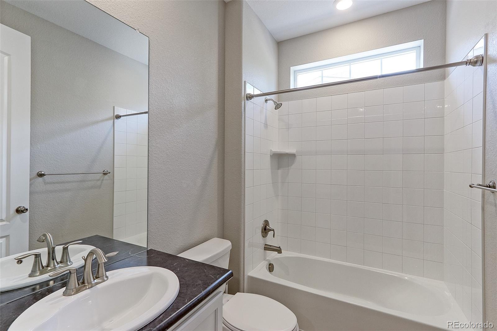 MLS Image #13 for 2474  ravenswood court,longmont, Colorado