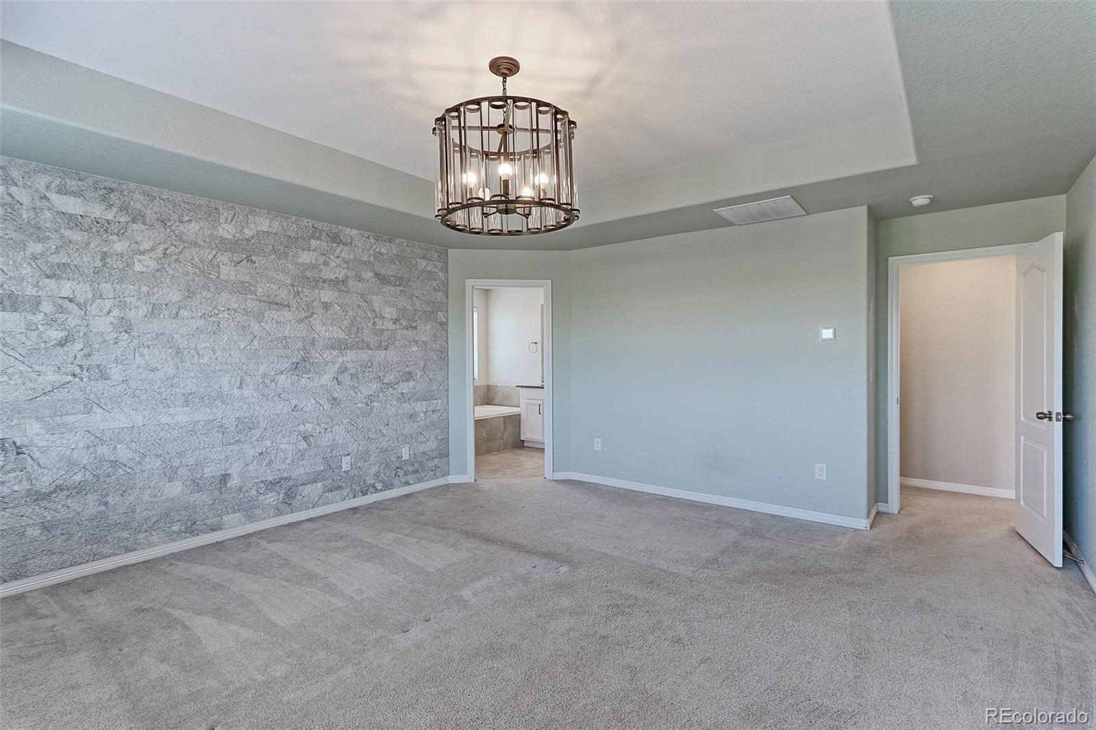 MLS Image #14 for 2474  ravenswood court,longmont, Colorado