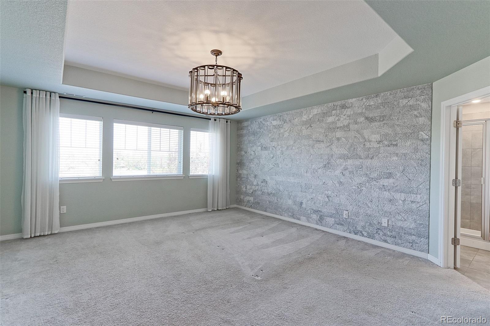 MLS Image #15 for 2474  ravenswood court,longmont, Colorado