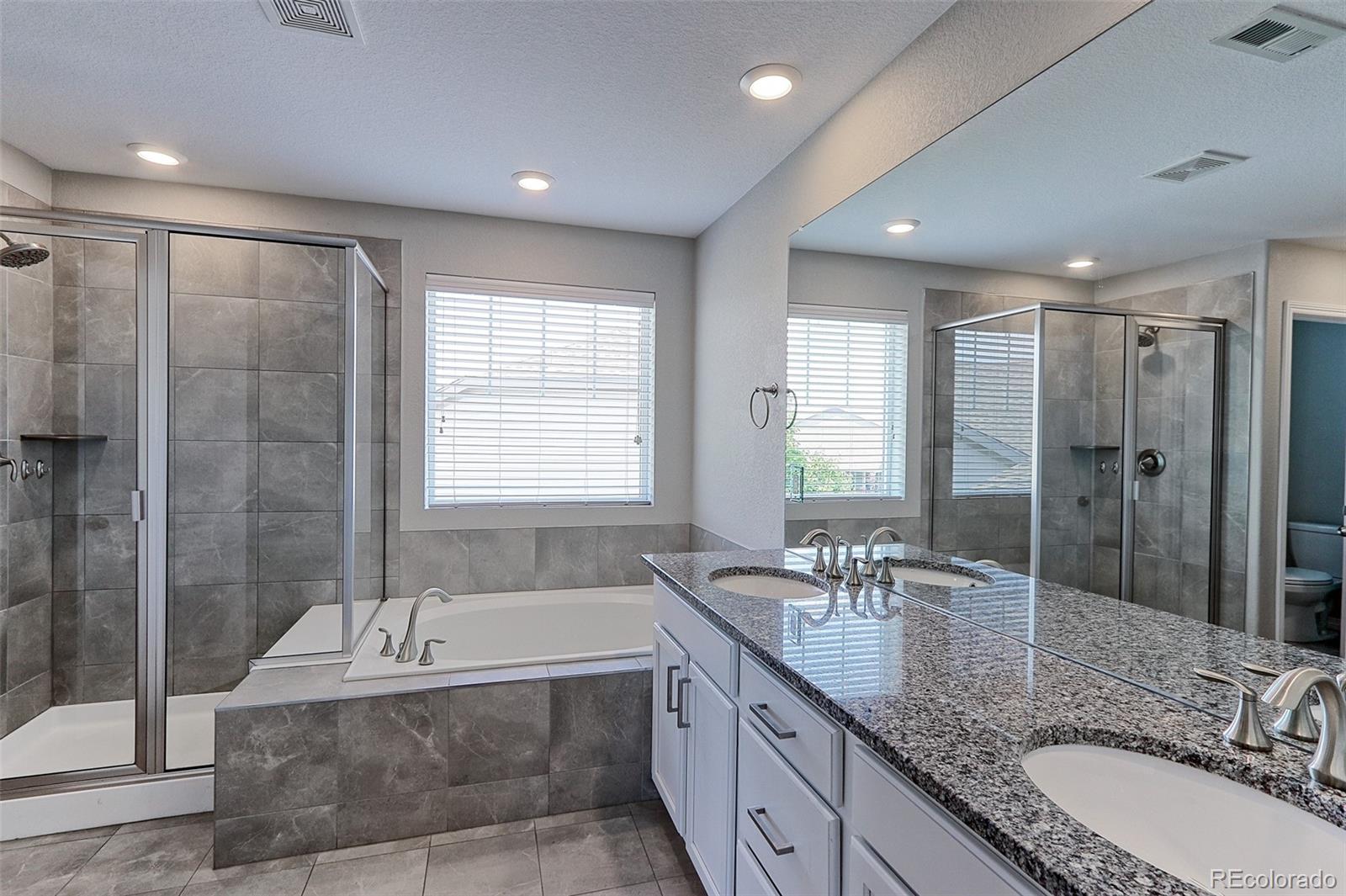MLS Image #16 for 2474  ravenswood court,longmont, Colorado