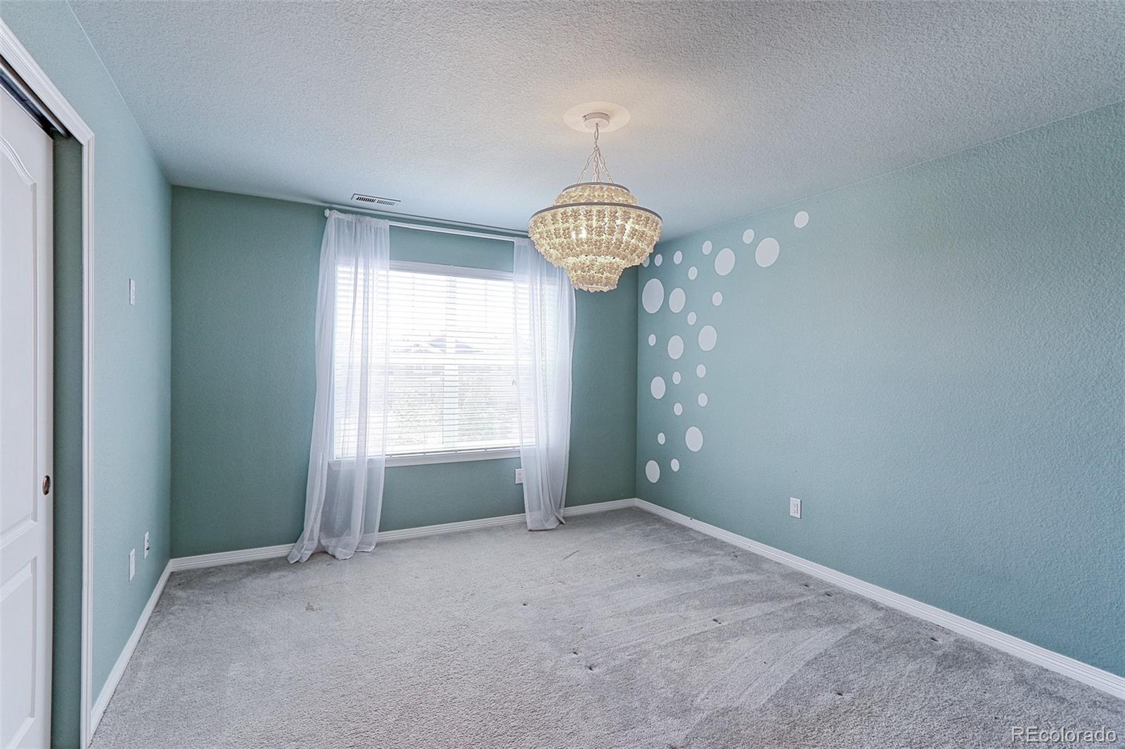 MLS Image #17 for 2474  ravenswood court,longmont, Colorado