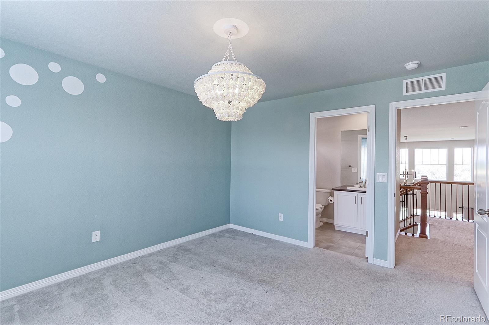 MLS Image #18 for 2474  ravenswood court,longmont, Colorado