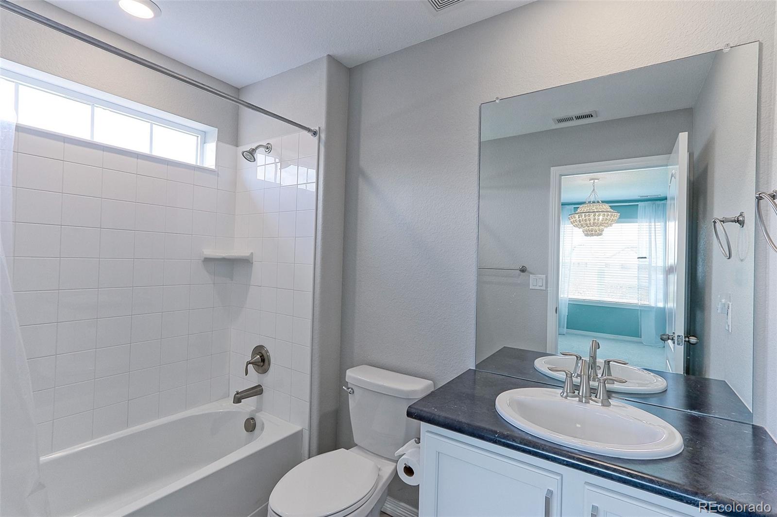 MLS Image #19 for 2474  ravenswood court,longmont, Colorado
