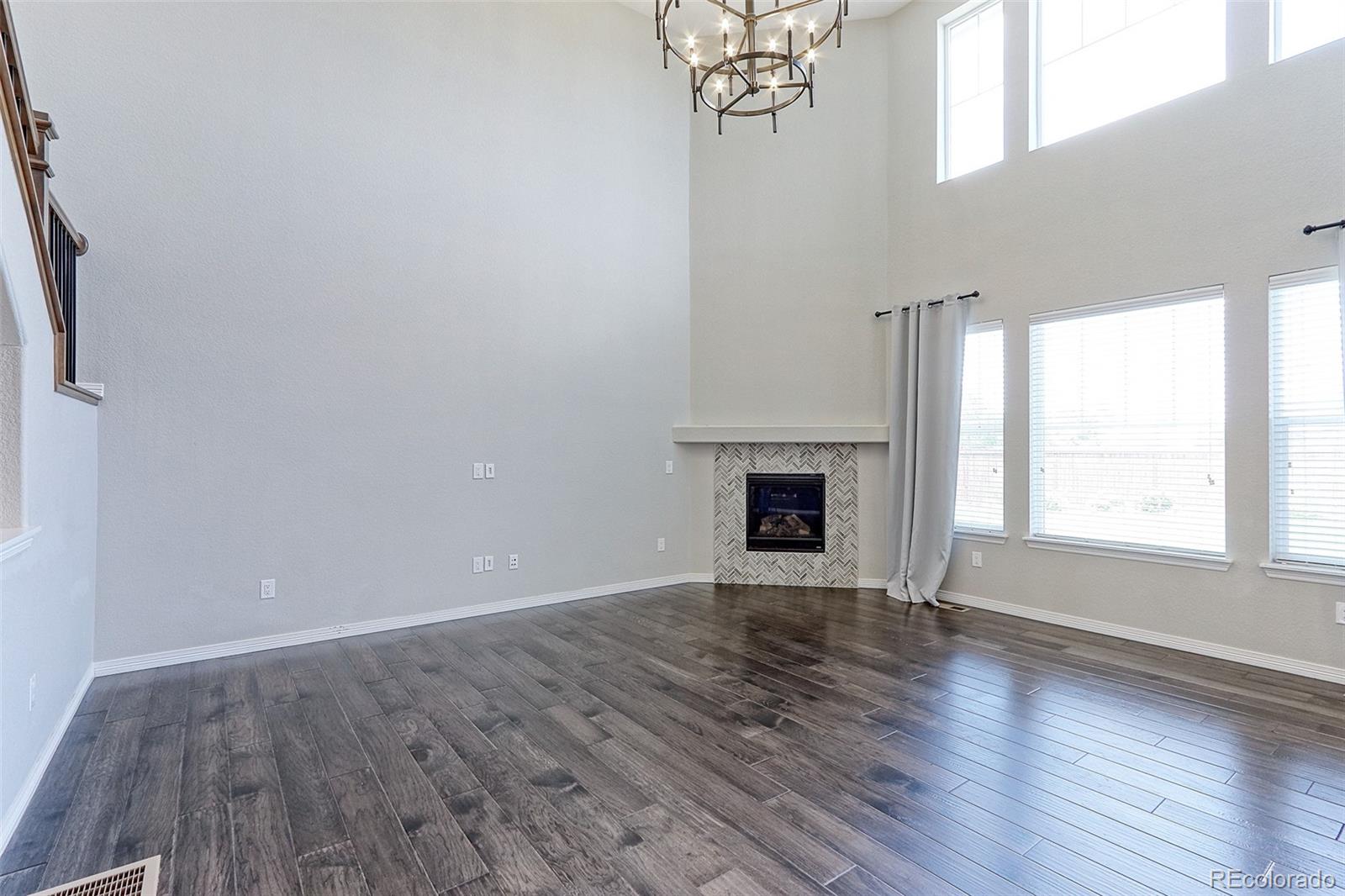 MLS Image #2 for 2474  ravenswood court,longmont, Colorado
