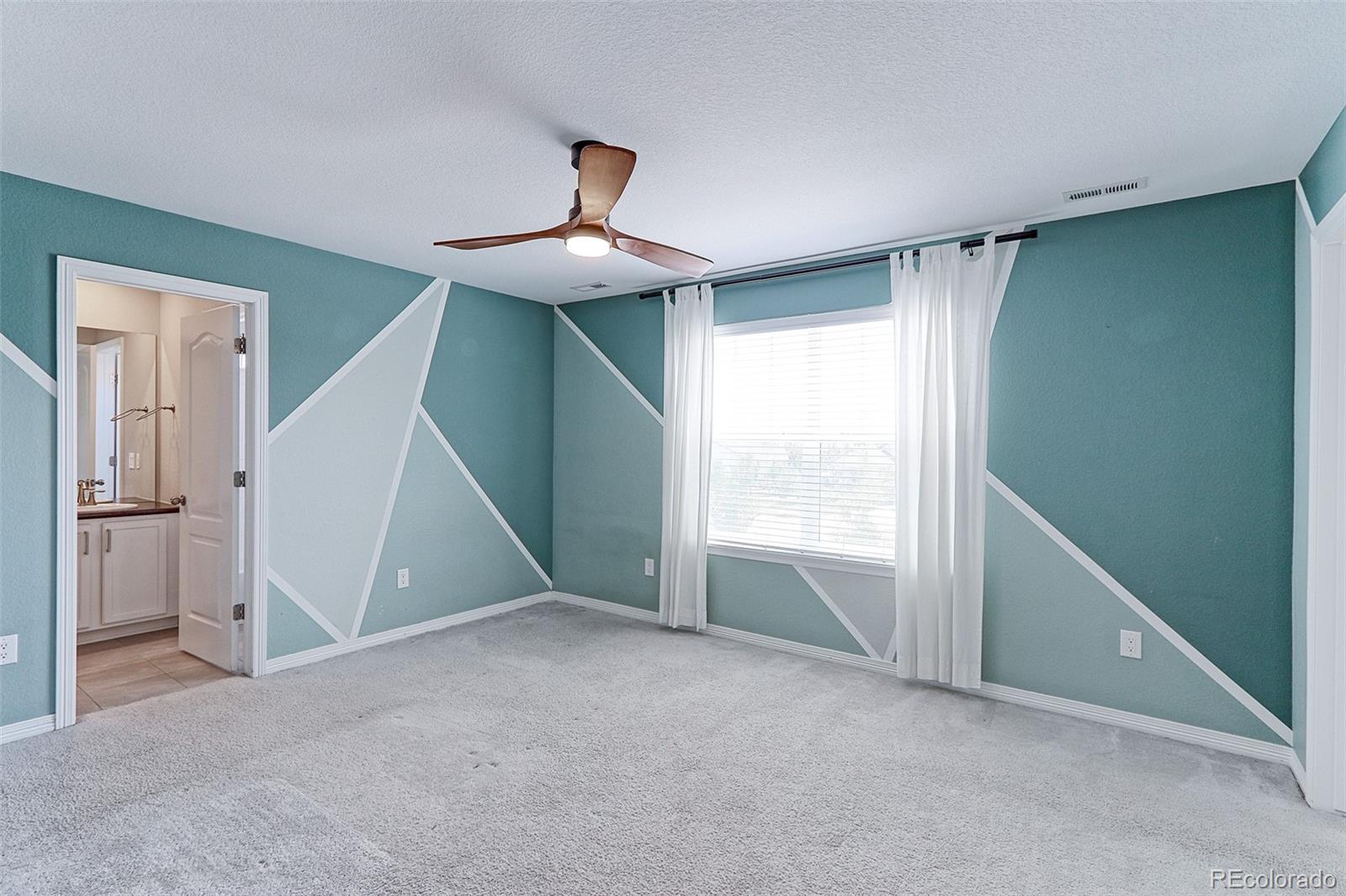 MLS Image #20 for 2474  ravenswood court,longmont, Colorado