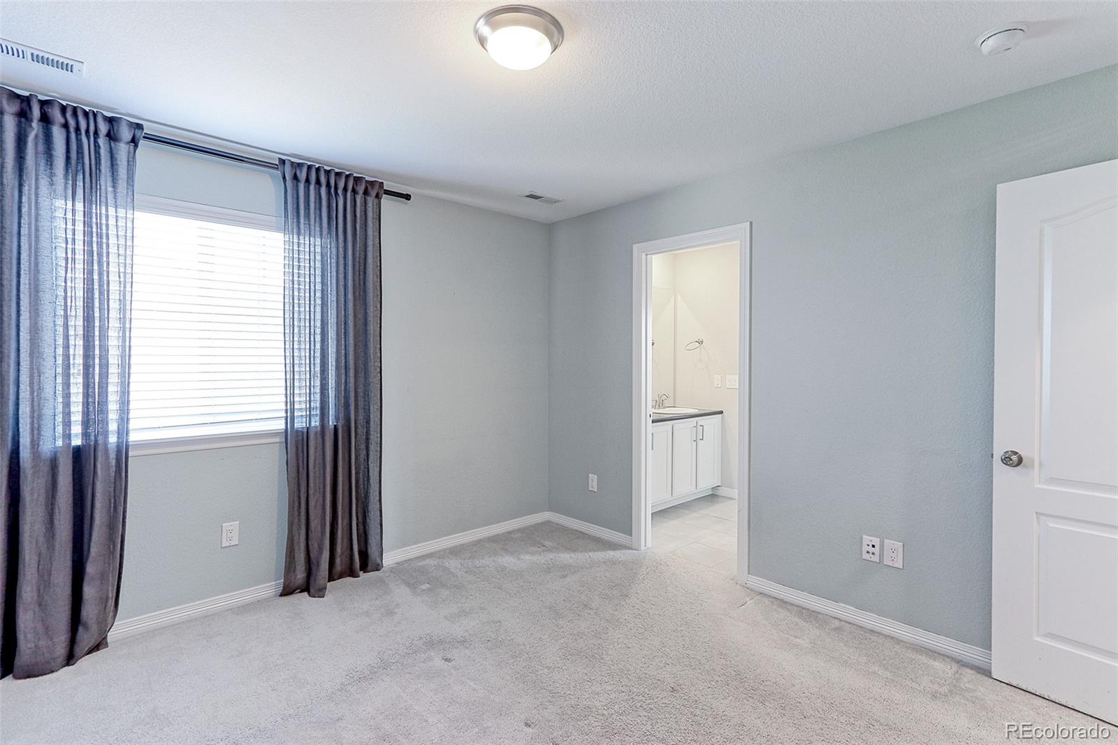 MLS Image #22 for 2474  ravenswood court,longmont, Colorado
