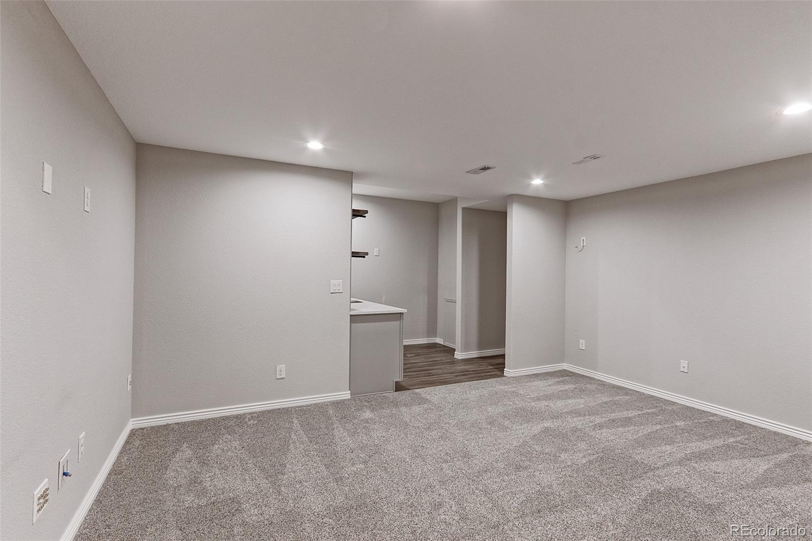 MLS Image #24 for 2474  ravenswood court,longmont, Colorado