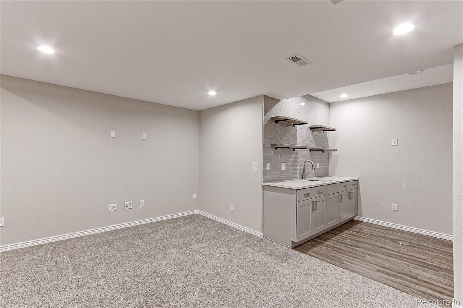 MLS Image #25 for 2474  ravenswood court,longmont, Colorado