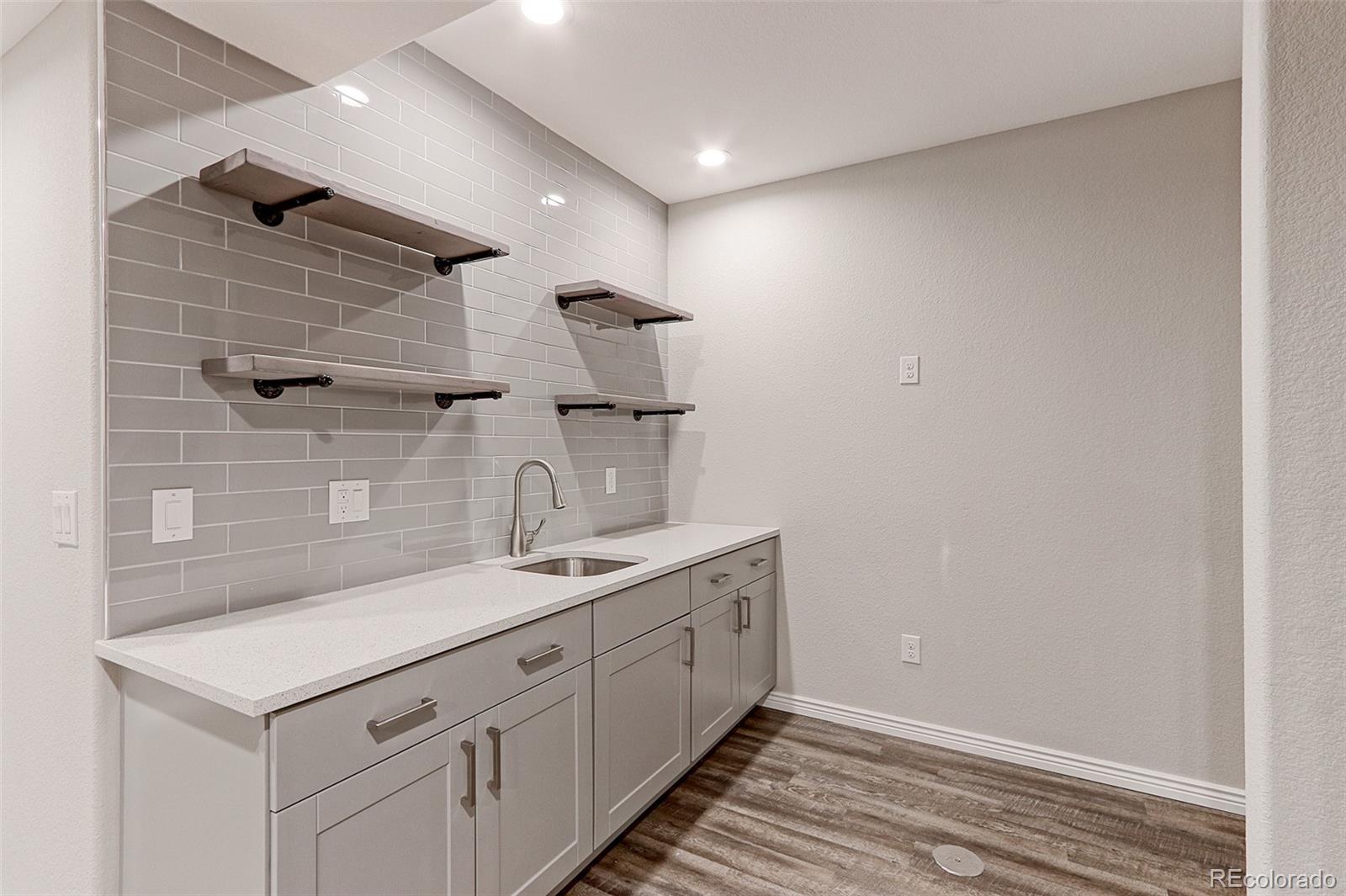 MLS Image #26 for 2474  ravenswood court,longmont, Colorado