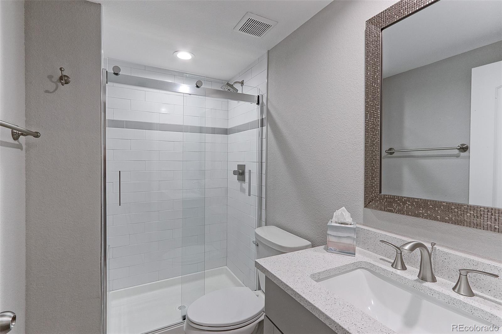 MLS Image #27 for 2474  ravenswood court,longmont, Colorado